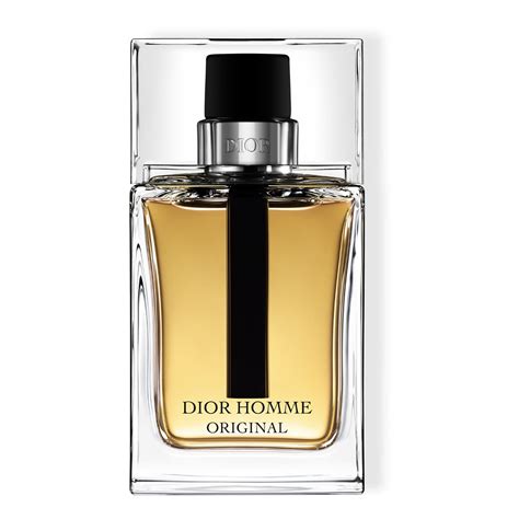 dior homme 2014 ss|Dior Homme original edt.